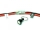 Magic Switch 15A