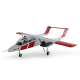 OV-10 Bronco 20cc ARF mit Fahrwerk - 2129mm