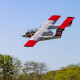 OV-10 Bronco 20cc ARF mit Fahrwerk - 2129mm