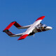 OV-10 Bronco 20cc ARF mit Fahrwerk - 2129mm