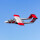 OV-10 Bronco 20cc ARF mit Fahrwerk - 2129mm