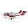 OV-10 Bronco 20cc ARF mit Fahrwerk - 2129mm