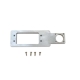 Hangar 9 - Nose Wheel Steering Servo Mount: OV-10 Bronco...