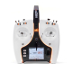 Spektrum - NX7e+ Fernsteuerung white Edition