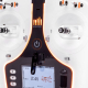 Spektrum - NX7e+ Fernsteuerung white Edition