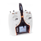 Spektrum - NX7e+ Fernsteuerung white Edition