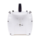 Spektrum - NX7e+ Fernsteuerung white Edition