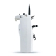 Spektrum - NX7e+ Fernsteuerung white Edition