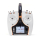 Spektrum - NX7e+ Fernsteuerung white Edition