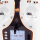 Spektrum - NX7e+ Fernsteuerung white Edition