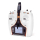 Spektrum - NX7e+ Fernsteuerung white Edition