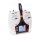 Spektrum - NX7e+ Fernsteuerung white Edition
