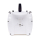 Spektrum - NX7e+ Fernsteuerung white Edition