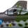 UMX Me 262 30mm EDF Jet BNF Basic mit AS3X & SAFE Select - 660mm
