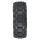 Pro-Line Racing - Badlands MX 1.9 Buggy Tires MTD Mach-10 Black Wheels: Typhon GROM (PRO1024610)