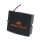 3,7V 10500mAh 1S Li-Ion Sender Akku Battery NX20 iX20