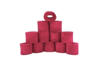 Ultimate Racing - Pre-oiled Foam Air Filter, ULTIMATE AIRMAX, 12 Pcs. (UR0529-12)