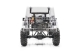 Hobbytech - CRX2.1 BUILDER KIT SURVIVAL LONG CAB (8.CRX2.1-SURVIVAL)