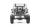Hobbytech - CRX2.1 BUILDER KIT SURVIVAL LONG CAB (8.CRX2.1-SURVIVAL)