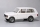 Hobbytech - 313MM ABS BODY 3 DOORS (HT-SU1803050)