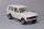 Hobbytech - 313MM ABS BODY 3 DOORS (HT-SU1803050)