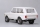 Hobbytech - 313MM ABS BODY 3 DOORS (HT-SU1803050)