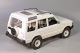Hobbytech - 313MM ABS BODY DISCO (HT-SU1803052)