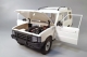 Hobbytech - 313MM ABS BODY DISCO (HT-SU1803052)