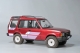 Hobbytech - 313MM ABS BODY DISCO (HT-SU1803052)