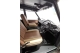 Hobbytech - COMPLETE INTERIOR FOR RRC ABS BODY + REAR SEATS (HT-SU1803053)