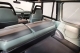 Hobbytech - COMPLETE INTERIOR FOR DISCO ABS BODY + REAR...