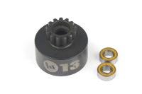 Hobbytech - Kupplungsglocke, Standard mit High Speed Kugellager 13Z (HTR-1928013)