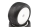 Hobbytech - 1/10 Reifen Offroad Hinten Mini Pin (HTR-T428)