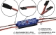 Emcotec - DPSI Micro SingleBat 5.9V / 7.2V - JR