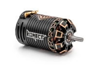 Konect - K8 ELITE G2 MOTOR 4268 - 1900 KV RACING KONECT (KN-K08G22401)