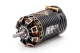 Konect - K8 ELITE G2 MOTOR 4268 - 1900 KV RACING KONECT...