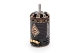 Konect - K8 ELITE G2 MOTOR 4268 - 1900 KV RACING KONECT (KN-K08G22401)