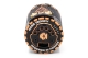 Konect - K8 ELITE G2 MOTOR 4268 - 1900 KV RACING KONECT (KN-K08G22401)