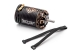 Konect - K8 ELITE G2 MOTOR 4268 - 1900 KV RACING KONECT (KN-K08G22401)