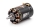 Konect - K8 ELITE G2 MOTOR 4268 - 1900 KV RACING KONECT (KN-K08G22401)