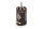 Konect - K8 ELITE G2 MOTOR 4268 - 1900 KV RACING KONECT (KN-K08G22401)