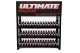 Ultimate Racing - UR Silicone Öl...