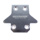 Ultimate Racing - FRONT CHASSIS SKID PLATE KYOSHO 1/8 OFF...