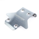 Ultimate Racing - FRONT CHASSIS SKID PLATE KYOSHO 1/8 OFF...