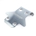 Ultimate Racing - FRONT CHASSIS SKID PLATE KYOSHO 1/8 OFF ROAD (UR1791-KY)