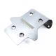 Ultimate Racing - FRONT CHASSIS SKID PLATE MUGEN 1/8 OFF...
