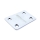 Ultimate Racing - REAR CHASSIS SKID PLATE MUGEN 1/8 OFF ROAD (UR1792-MU)