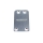 Ultimate Racing - REAR CHASSIS SKID PLATE MUGEN 1/10 OFF ROAD (UR1794-MU)