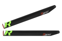 MS Composit - MSC Rapid FBL 550mm (MSR30550FBL)