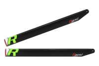 MS Composit - MSC Rapid FBL 710mm (MSR90710FBL)